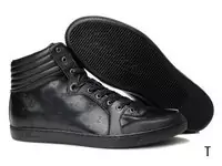 zapatos hombre gucci discount 2013 italy vip brilliant